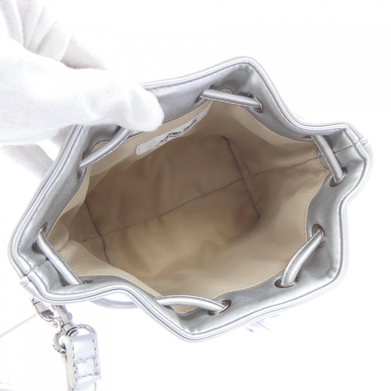アルページュストーリー Arpege story BAG