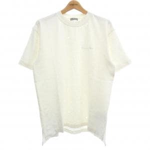 ディオール DIOR 343J636A0849 Tシャツ