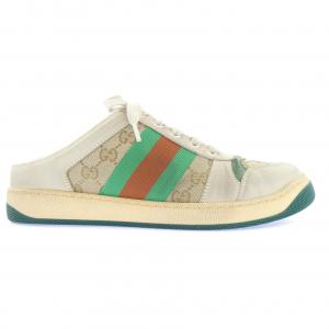 グッチ GUCCI 835478 サンダル