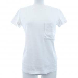エルメス HERMES *96-7600. Tシャツ