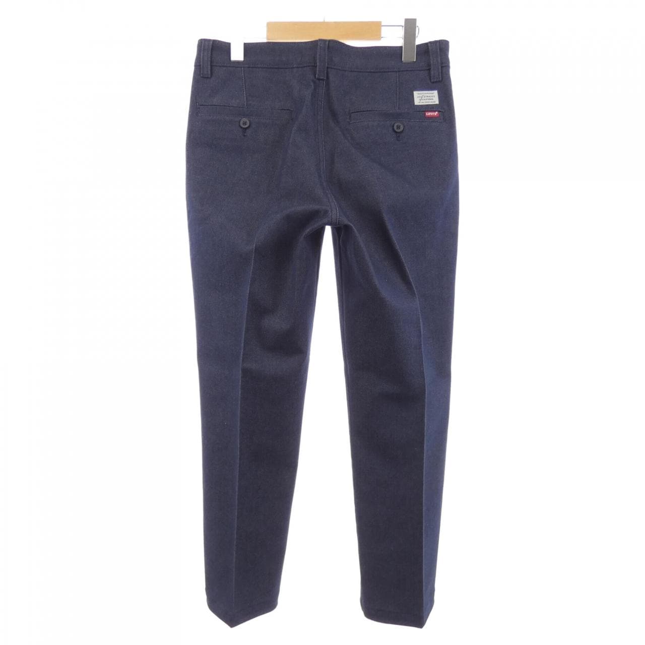 リーバイス LEVI'S パンツ