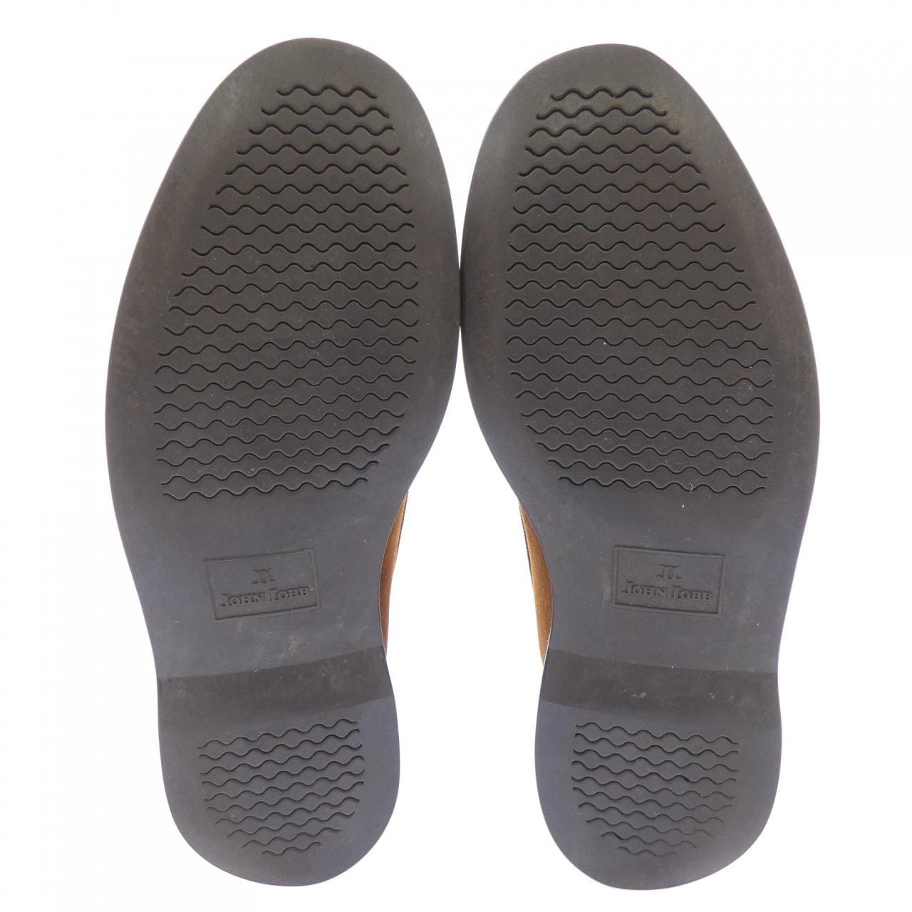 ジョンロブ JOHN LOBB シューズ