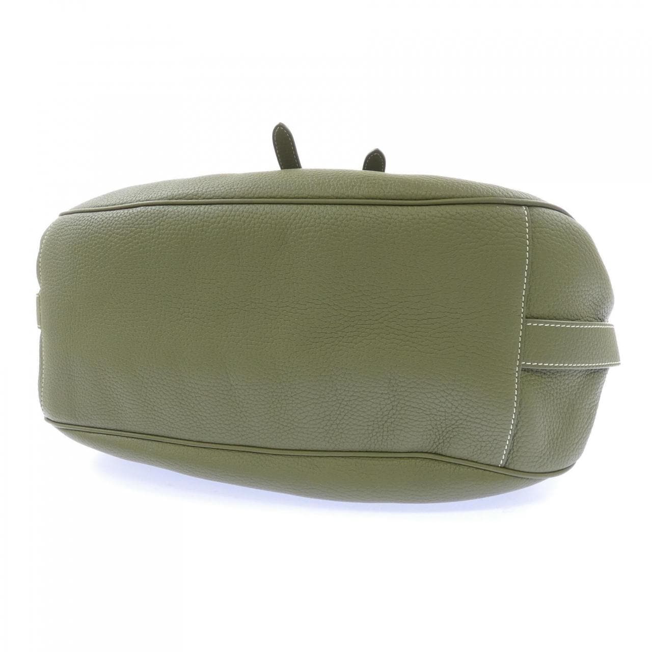 ディオール DIOR BAG