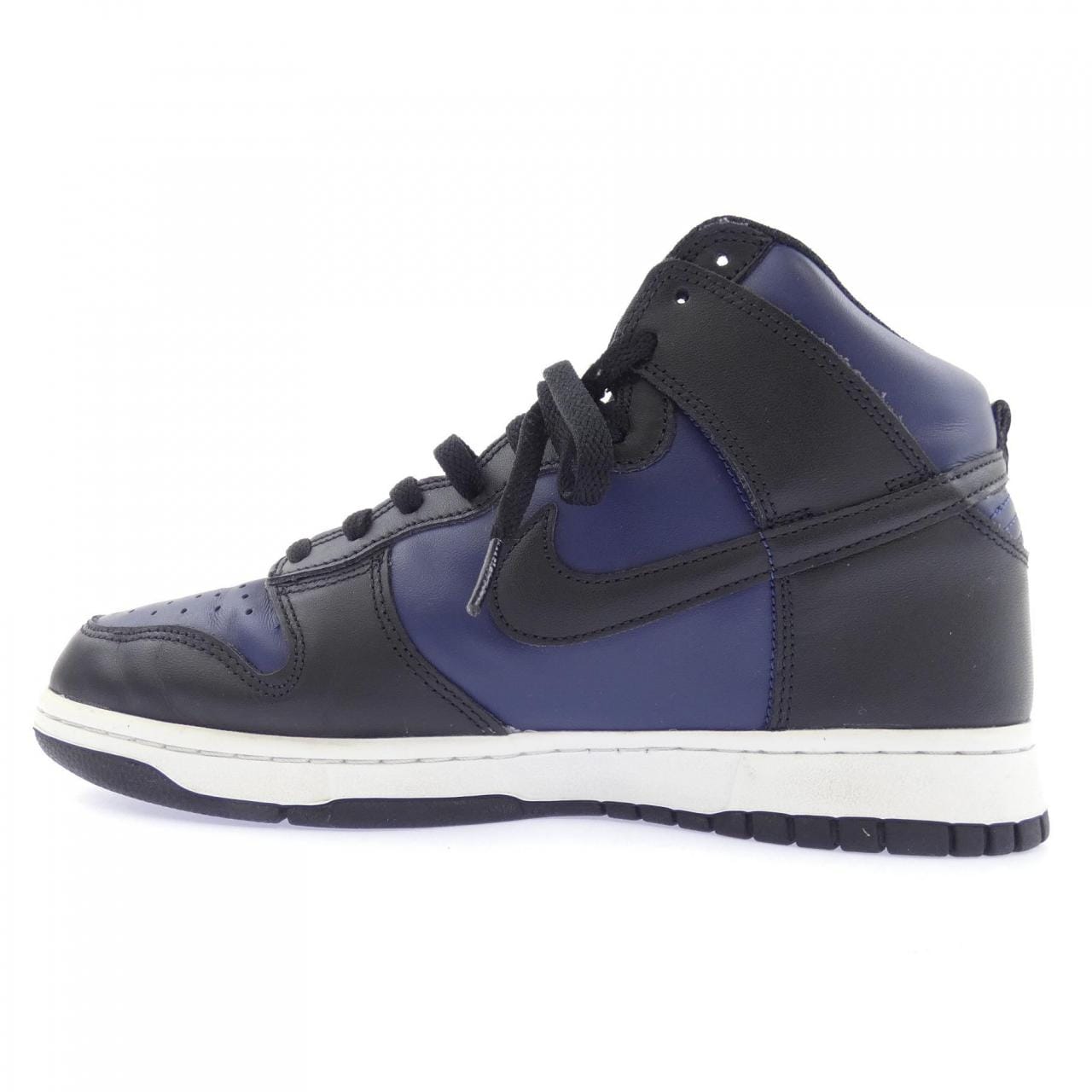 ナイキ NIKE DJ0383-400 スニーカー