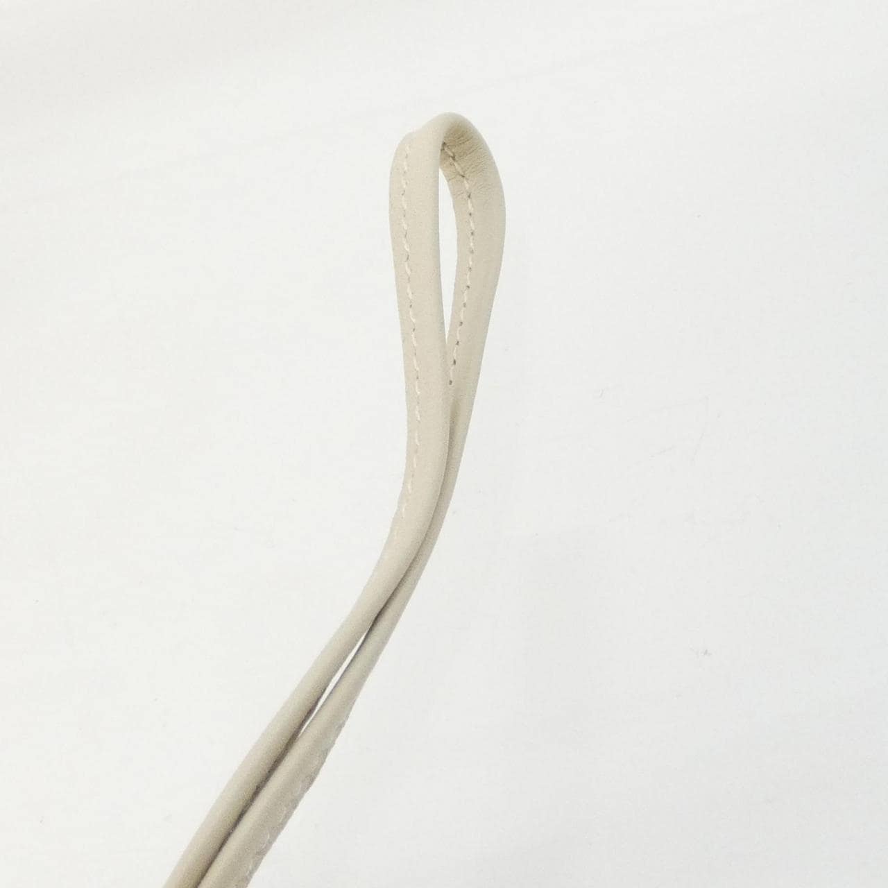 エルメス ロデオ ペガサス バッグチャーム  PM 083010CA