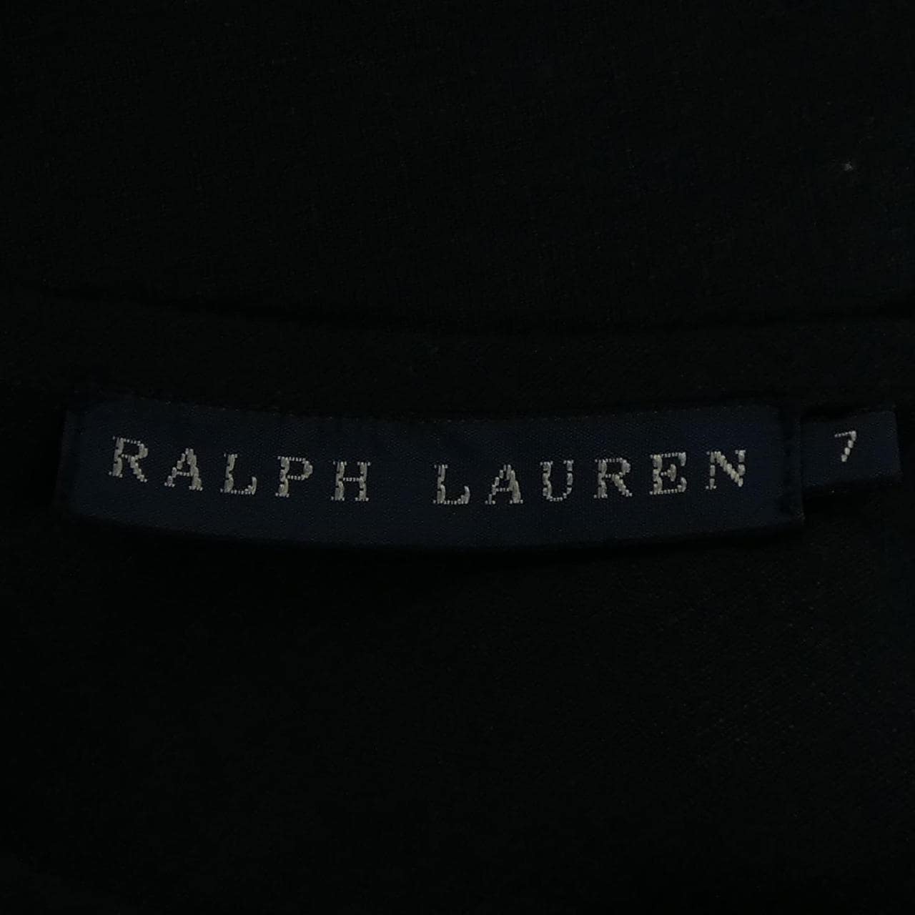 【ヴィンテージ】ラルフローレン RALPH LAUREN スカート