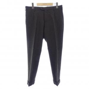 ラルディーニ LARDINI パンツ