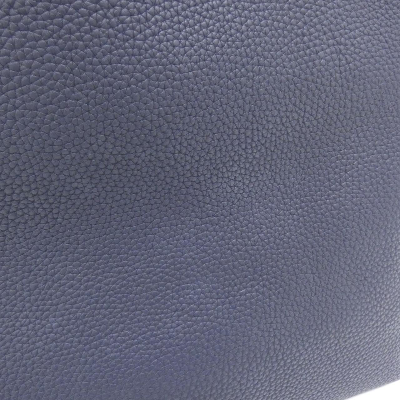 エルメス ドゥブルサンス 45cm 062270CA バッグ