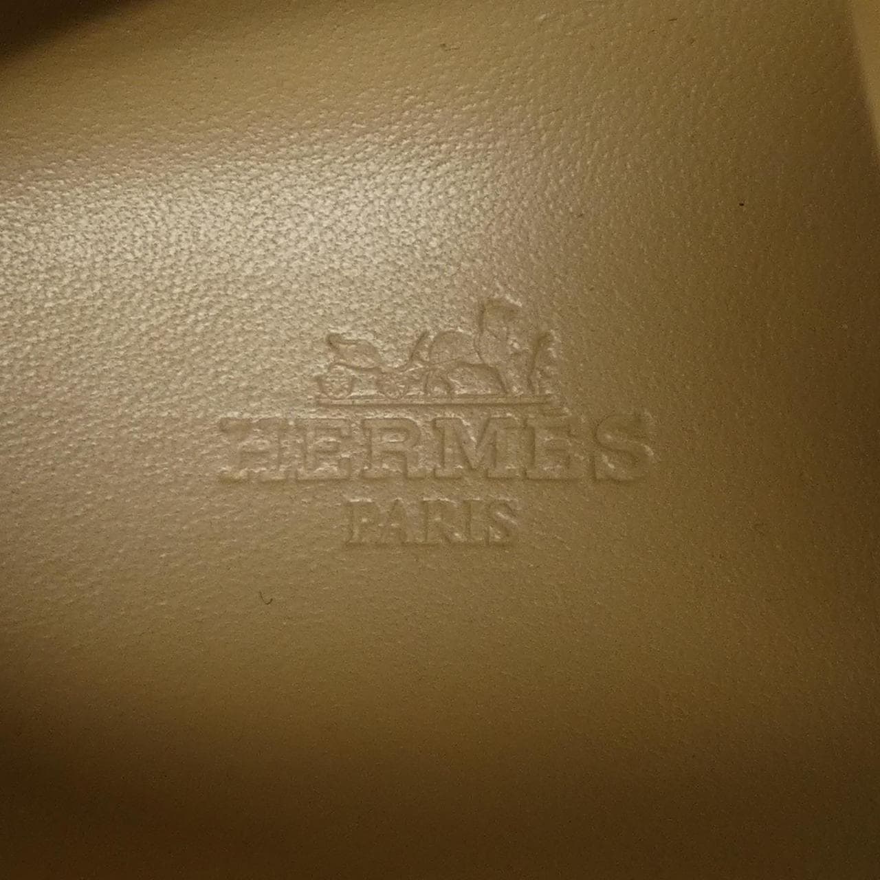 エルメス HERMES スニーカー
