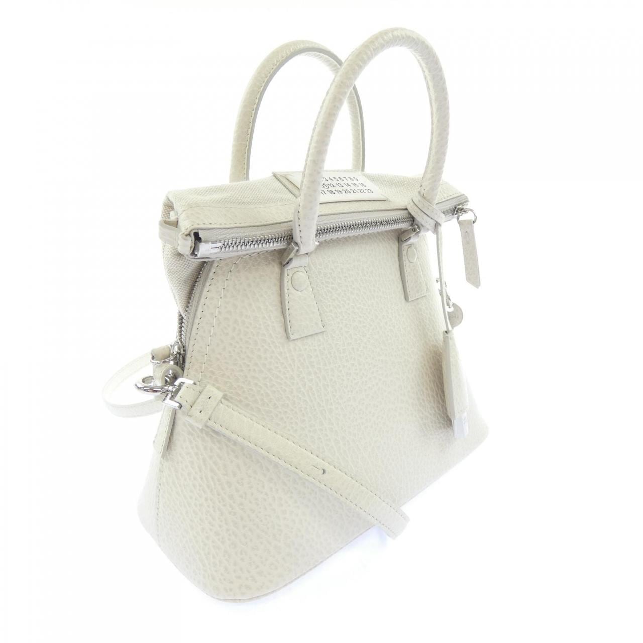 メゾンマルジェラ Maison Margiela 5AC CLASSIQUE S56WG0082 BAG