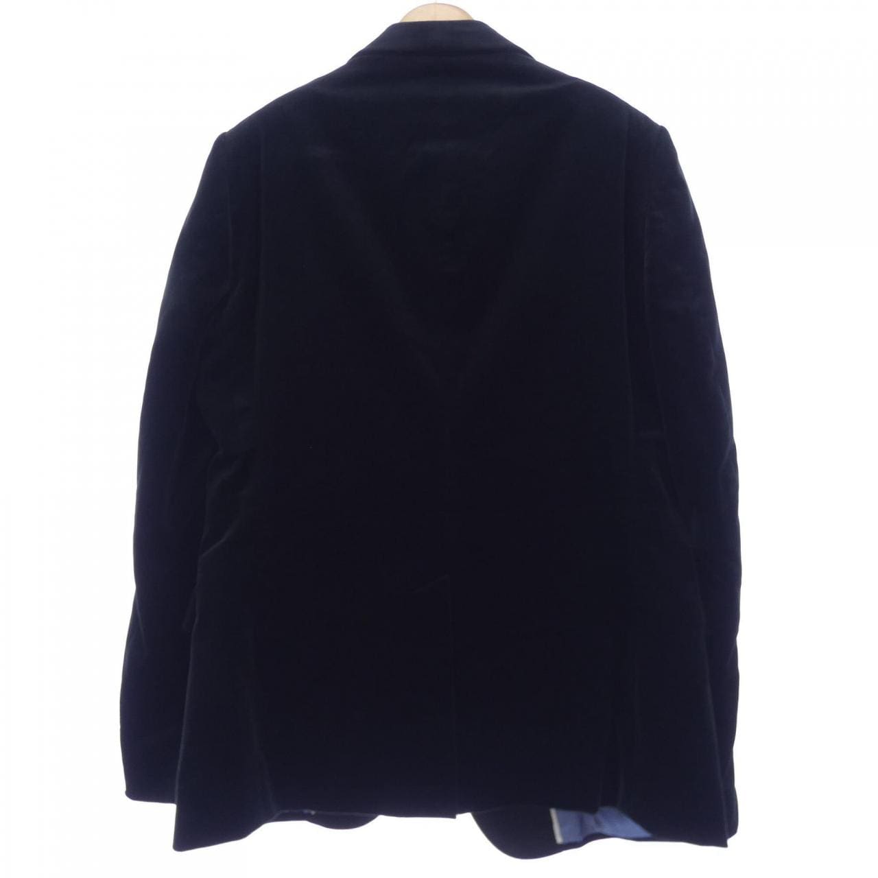 グッチ GUCCI 575454 Z495F ジャケット