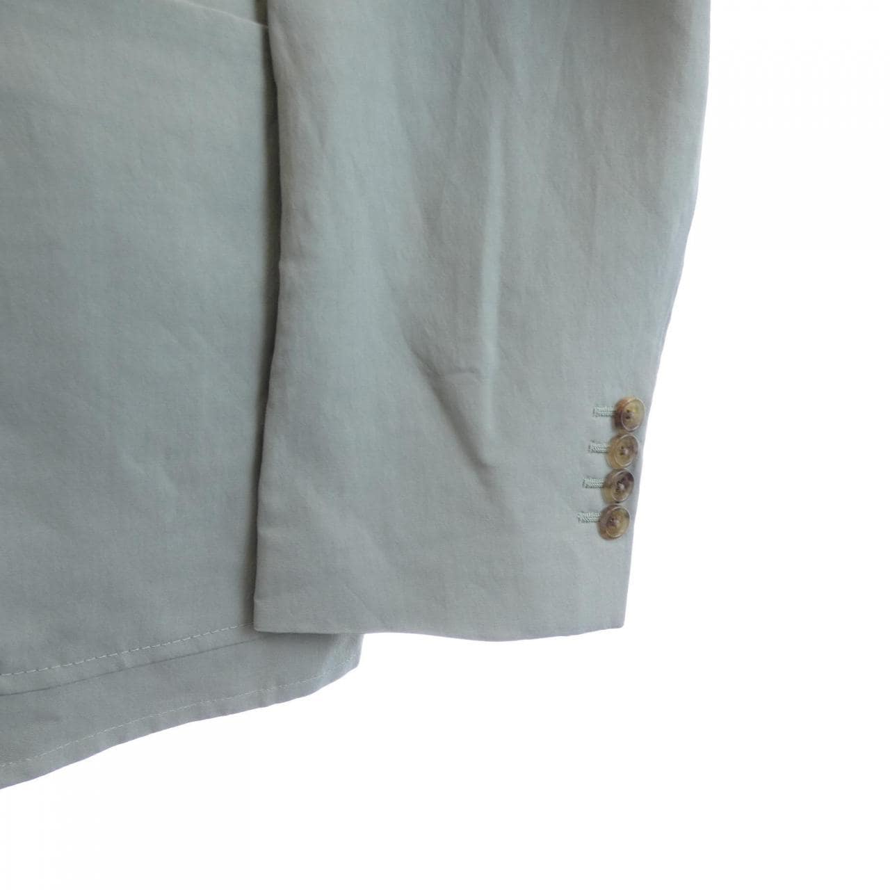 エルメス HERMES 254104H5 ジャケット
