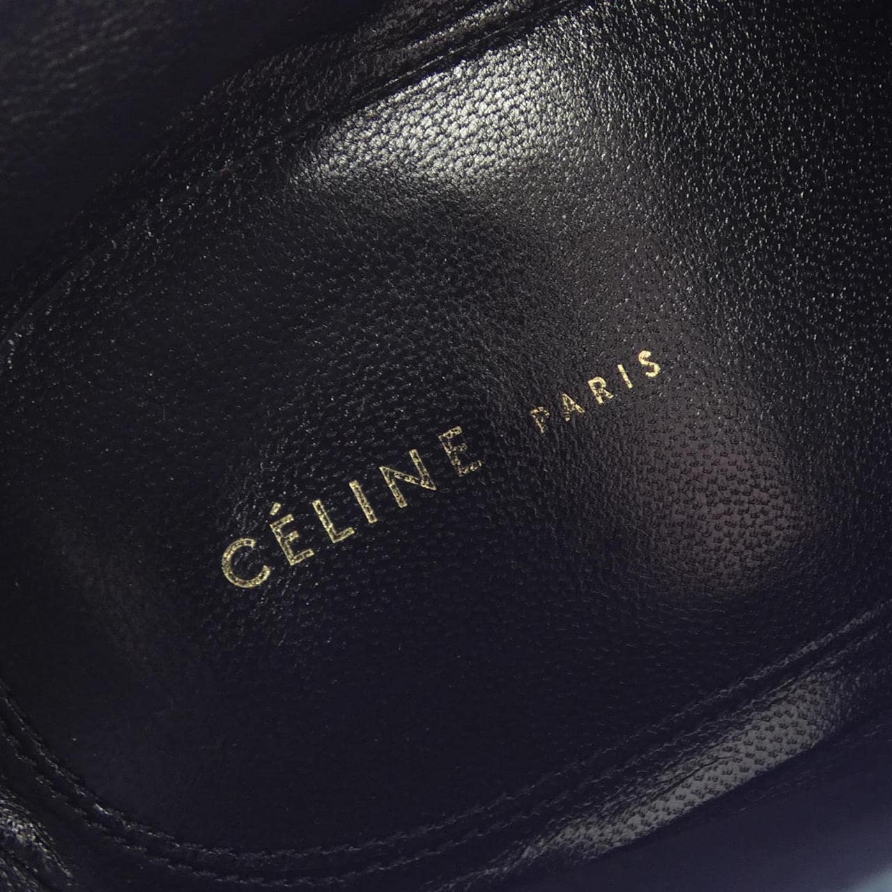 セリーヌ CELINE シューズ
