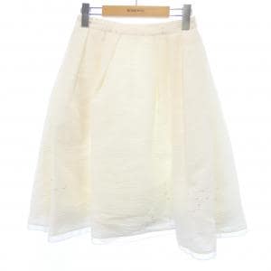 フォクシー FOXEY 37686 スカート