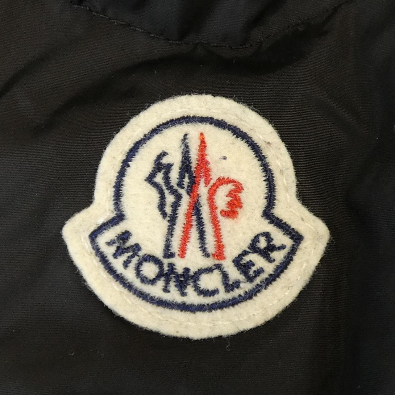 モンクレール MONCLER MIRIELON ダウンコート