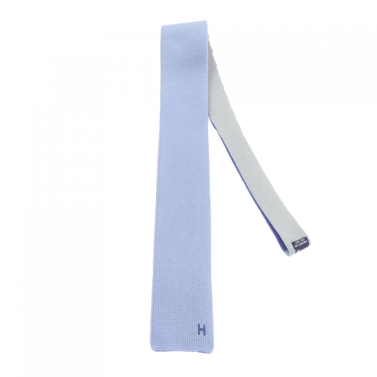 エルメス HERMES NECKTIE