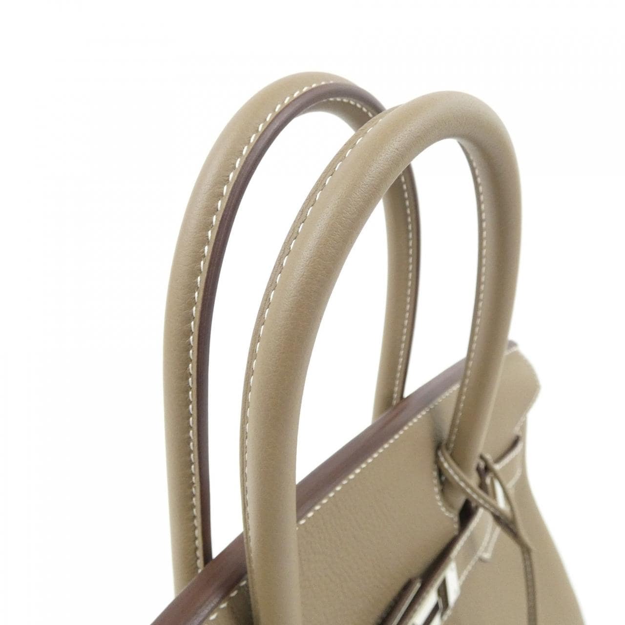 エルメス バーキン 30cm 030520CK バッグ