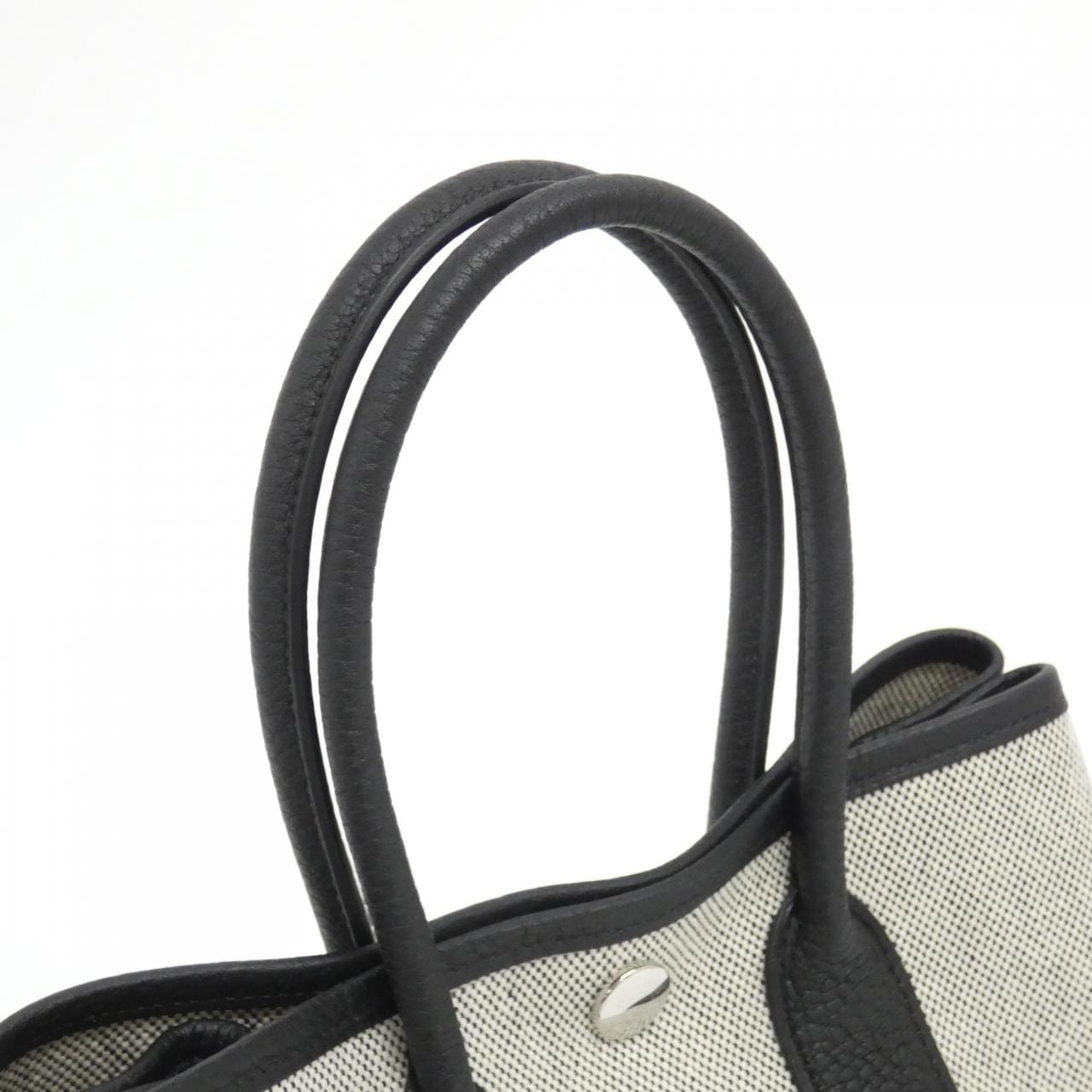 【未使用品】エルメス ネオ ガーデン 23cm 086418CK バッグ