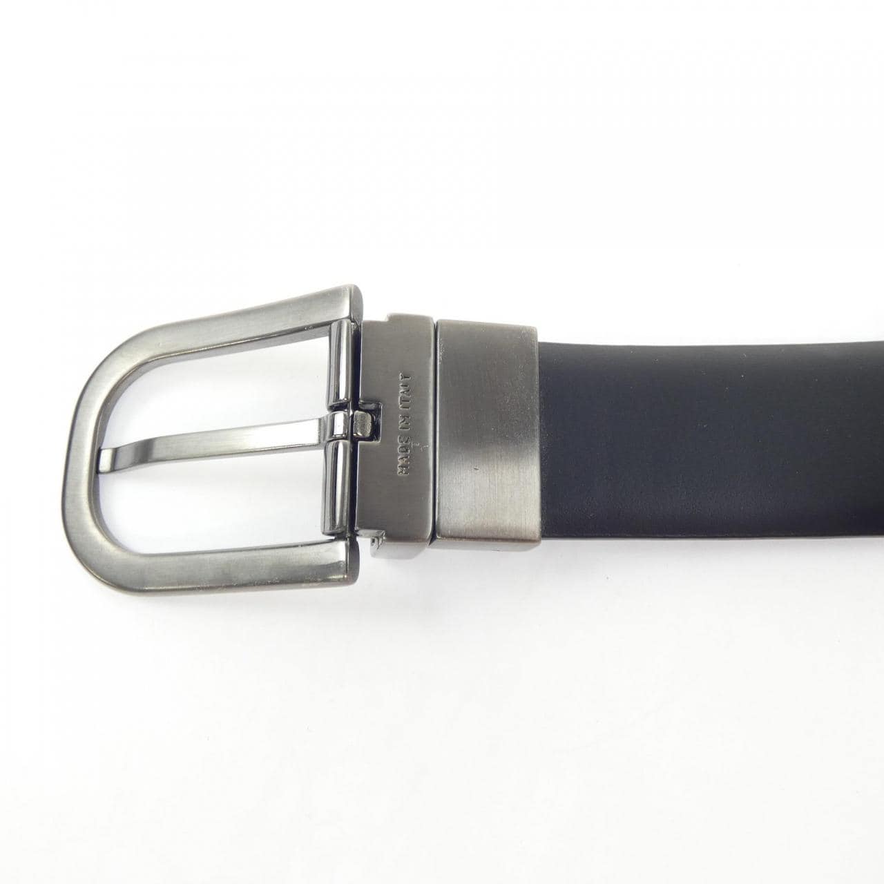 ジョルジオ アルマーニ GIORGIO ARMANI BELT