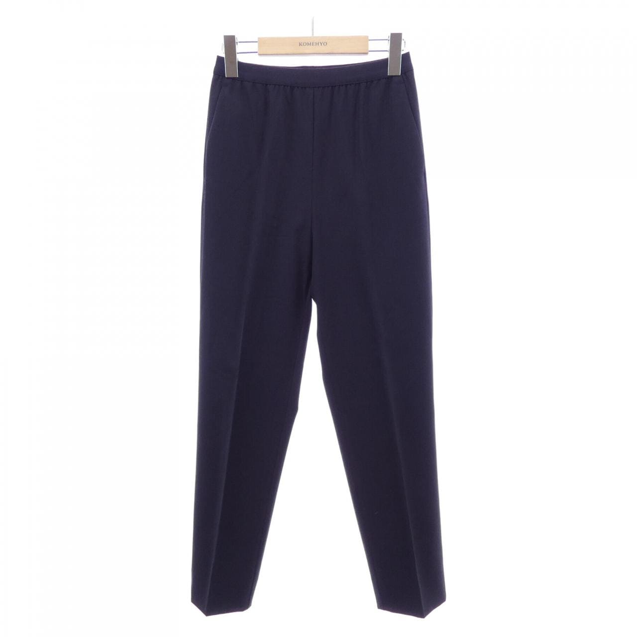 メゾンマルジェラ Maison Margiela S51KA0373 パンツ