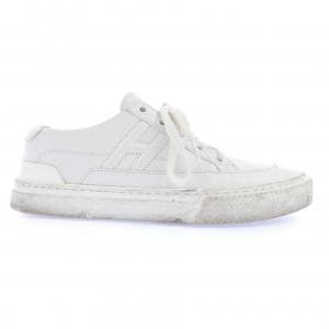 エルメス HERMES 212266Z ディープ スニーカー