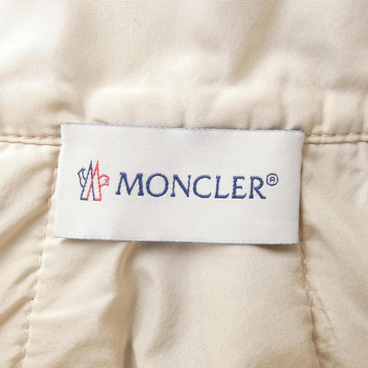 モンクレール MONCLER カーディガン