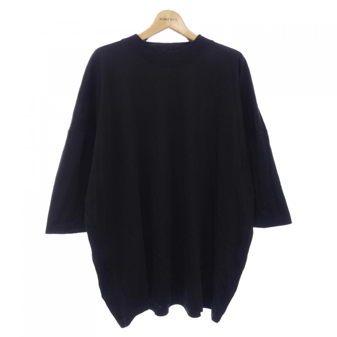 JIL SANDER吉尔·桑德 (Jil Sander) T 恤