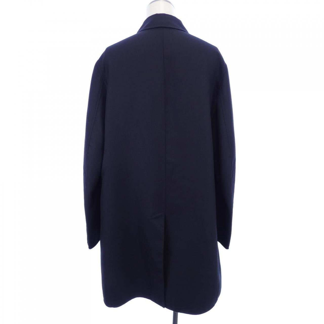 Brioni BRIONI coat