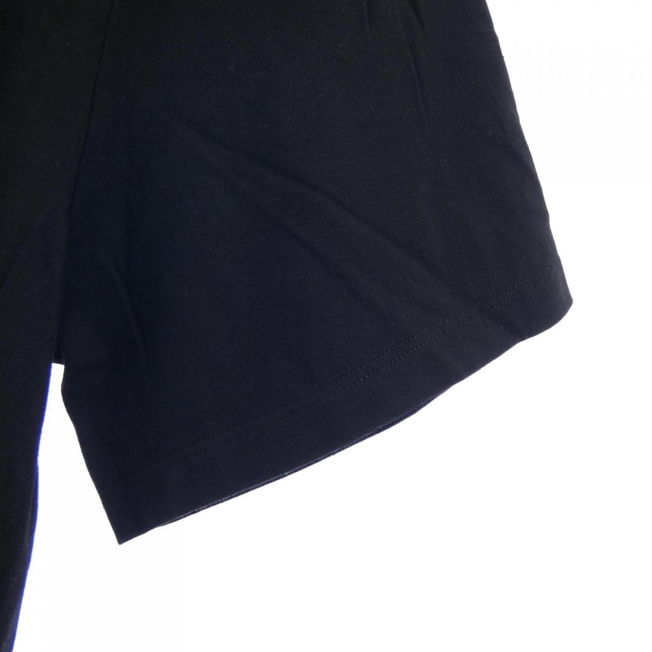 ステラマッカートニー STELLA MCCARTNEY Tシャツ