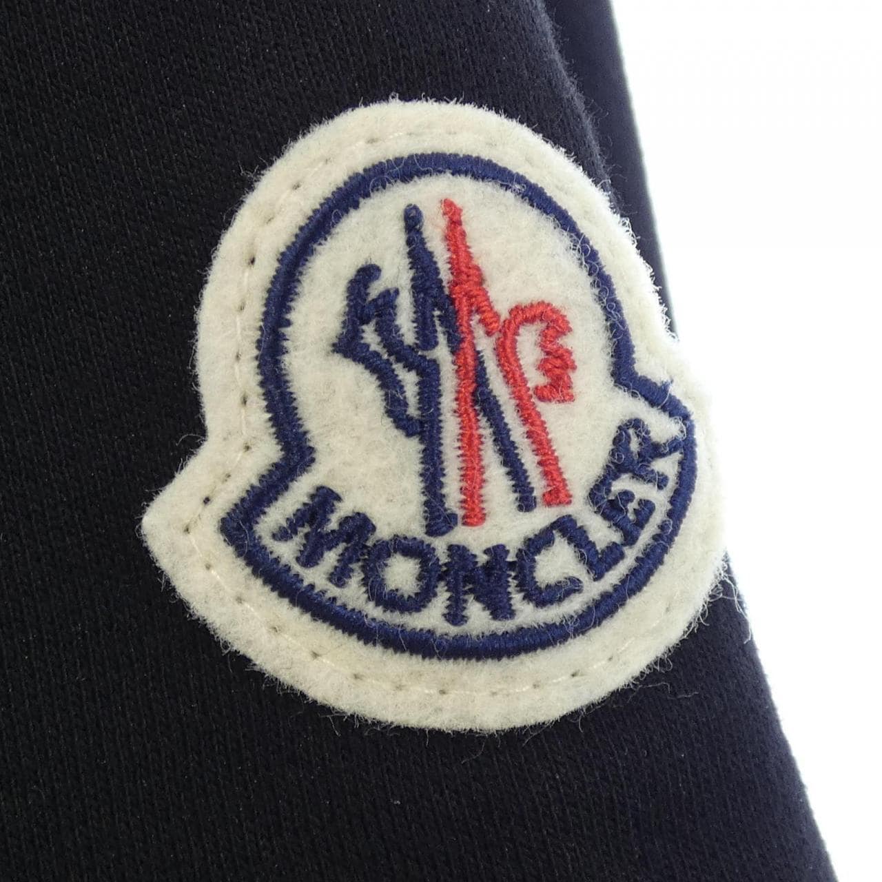 MONCLER蒙克勒衛衣