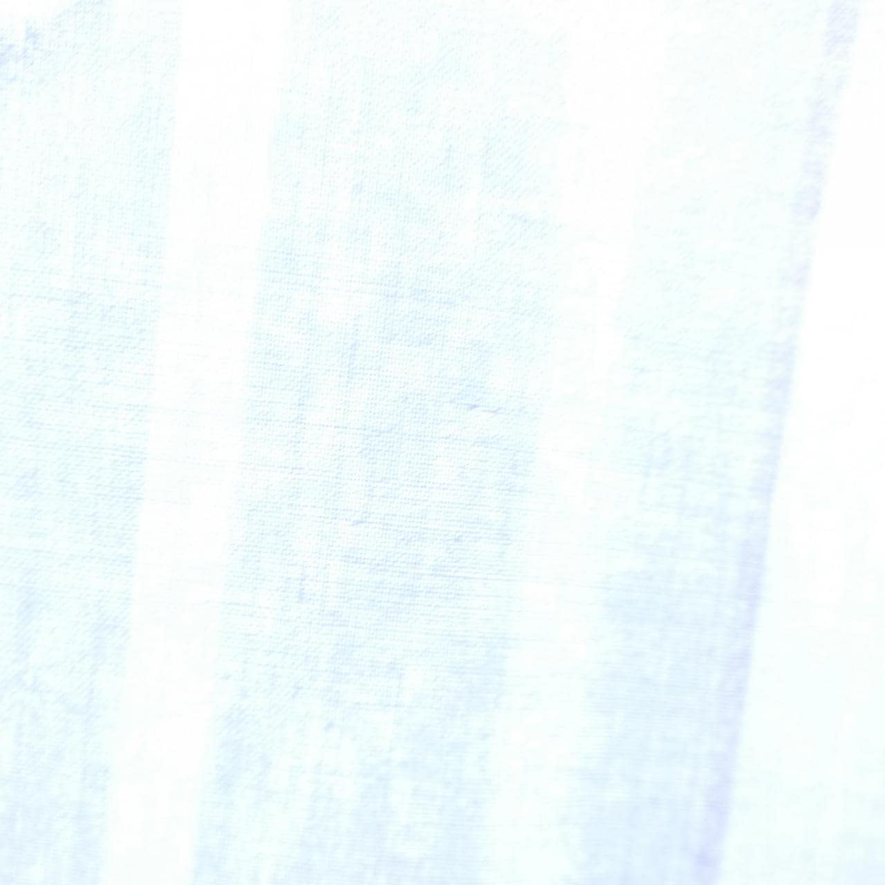 HERMES爱马仕上衣