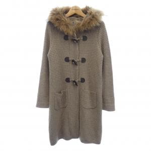 ブルーレーベルクレストブリッジ BLUE LABEL CRESTBRID コート