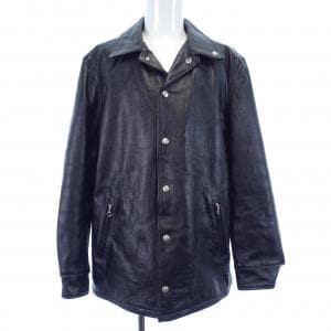 ショット SCHOTT レザーライダースジャケット