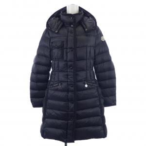 モンクレール MONCLER ダウンジャケット