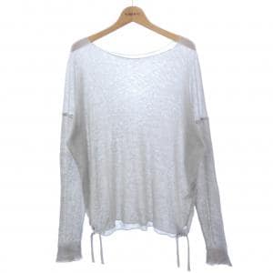 ヨーガン・レール JURGEN LEHL トップス