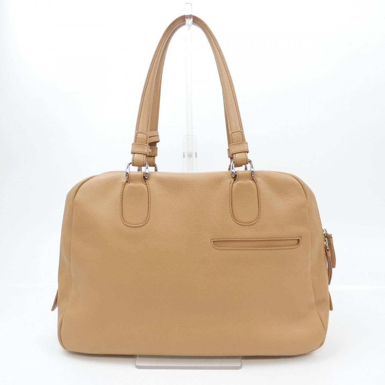 土屋包BAG