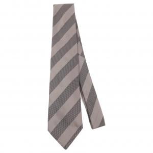 グッチ GUCCI NECKTIE