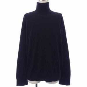 ボッテガヴェネタ BOTTEGA VENETA ニット