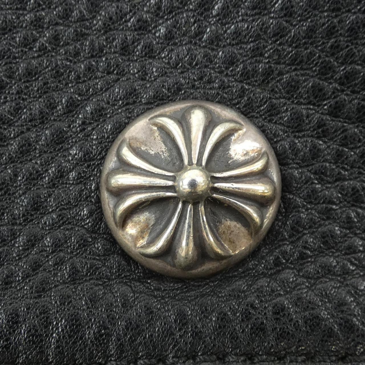 クロムハーツ CHROME HEARTS BAG
