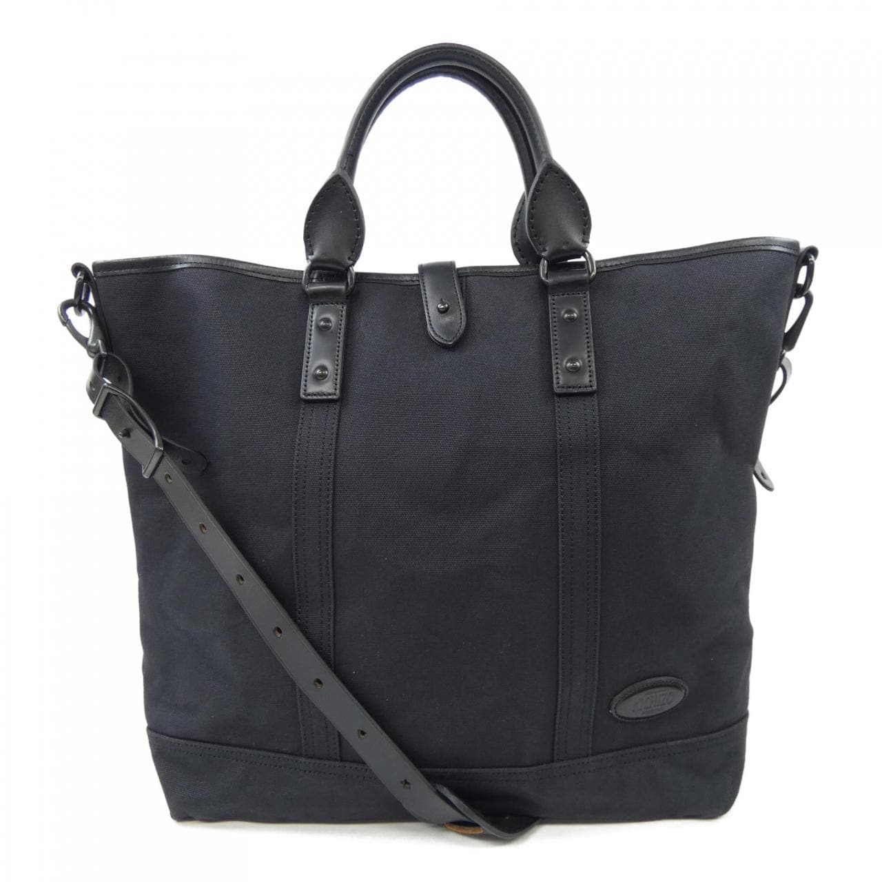 キチゾウ KICHIZO BAG