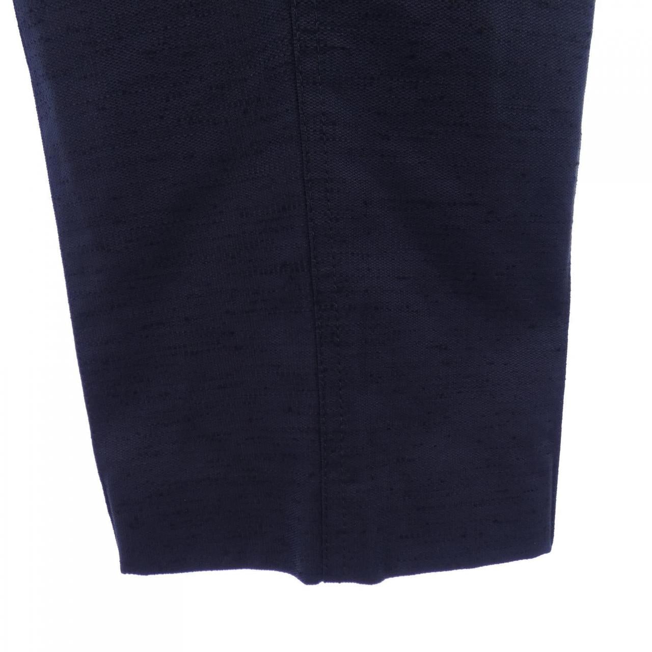 CHRISTIAN DIOR Pants