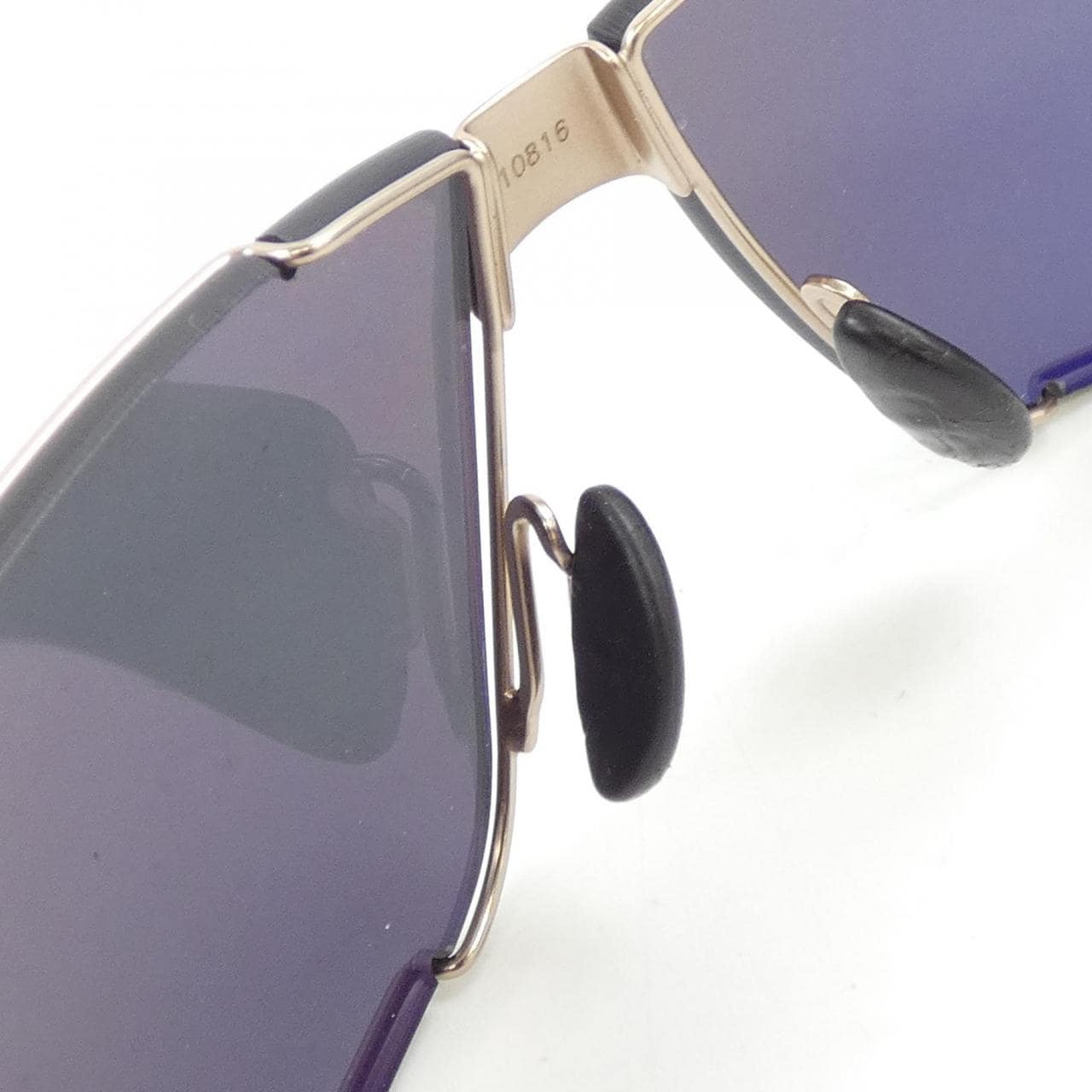 ポルシェ･デザイン PORSCHE DESIGN SUNGLASSES