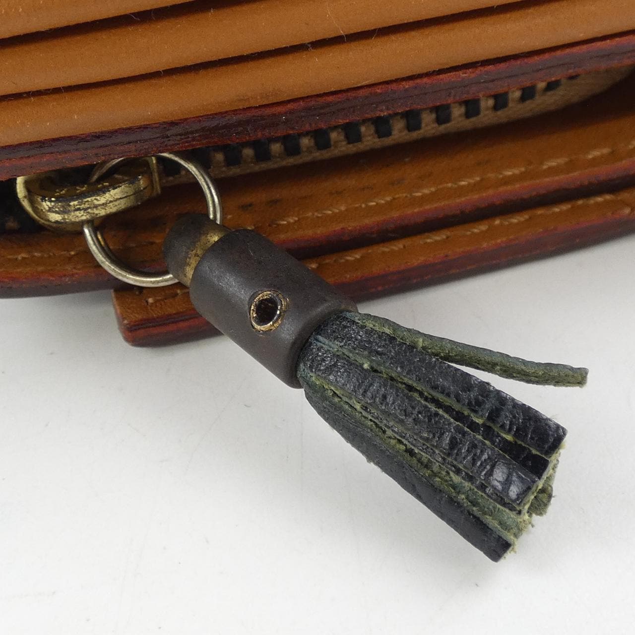 フェリージ Felisi WALLET