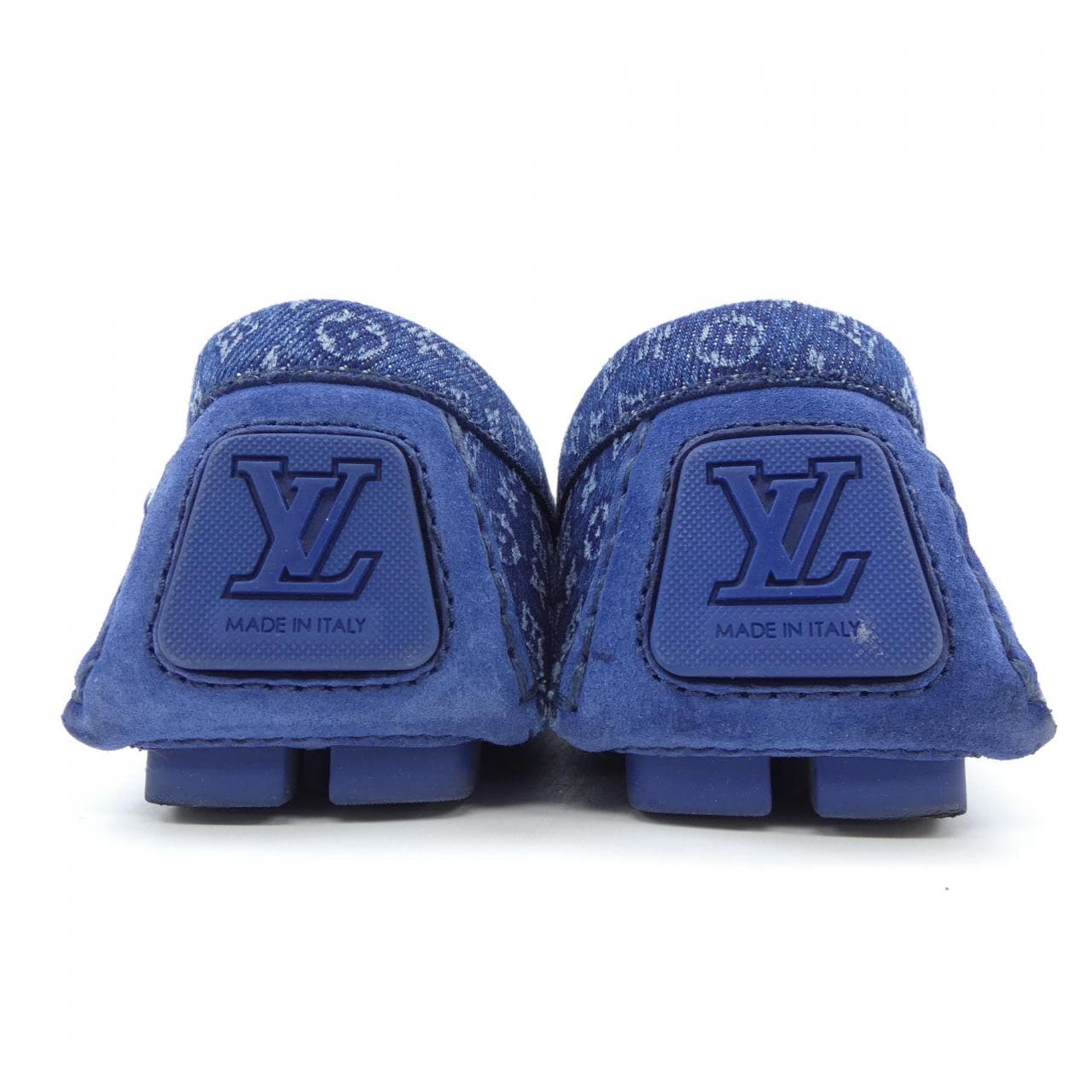 ルイヴィトン LOUIS VUITTON シューズ