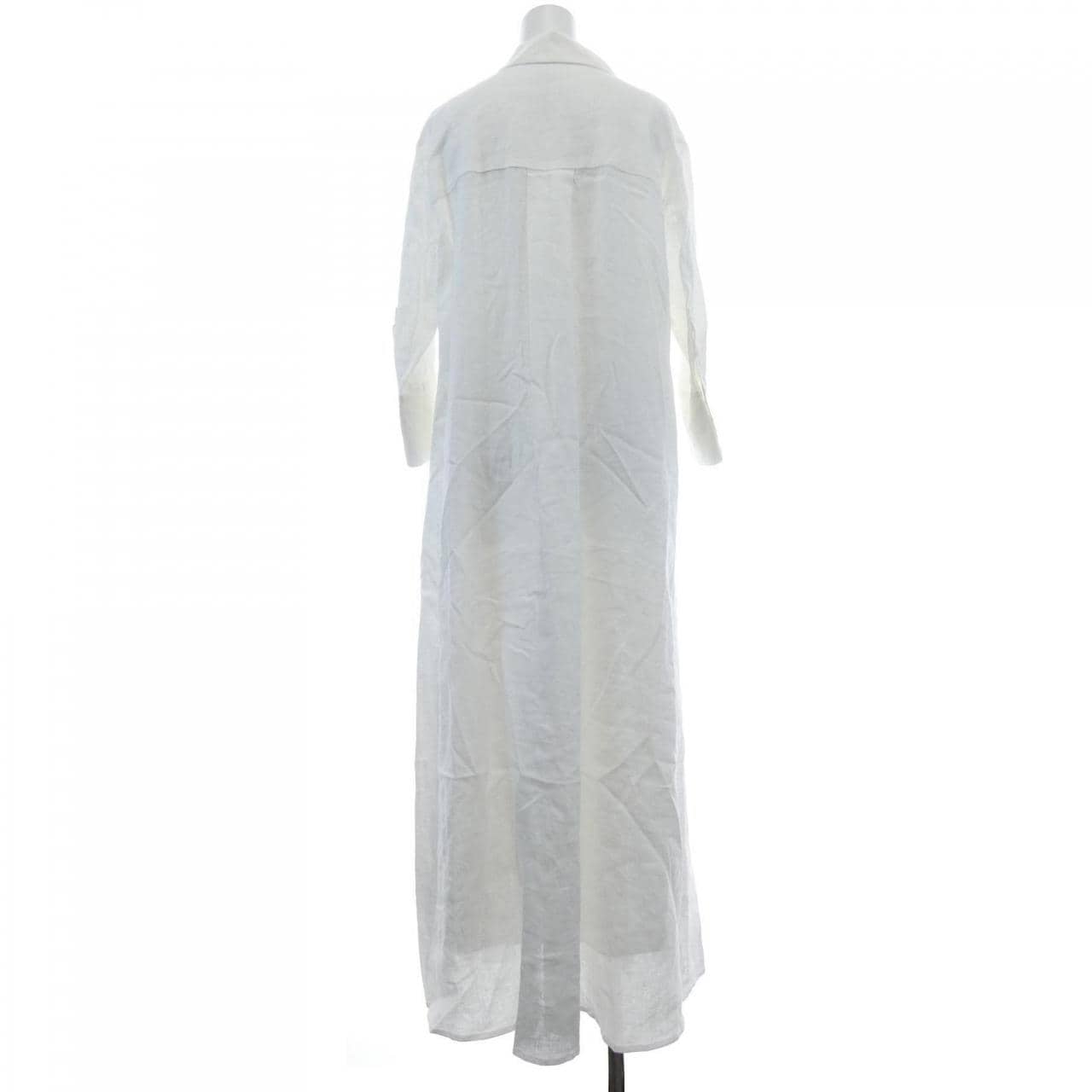 アドーア ADORE ワンピース