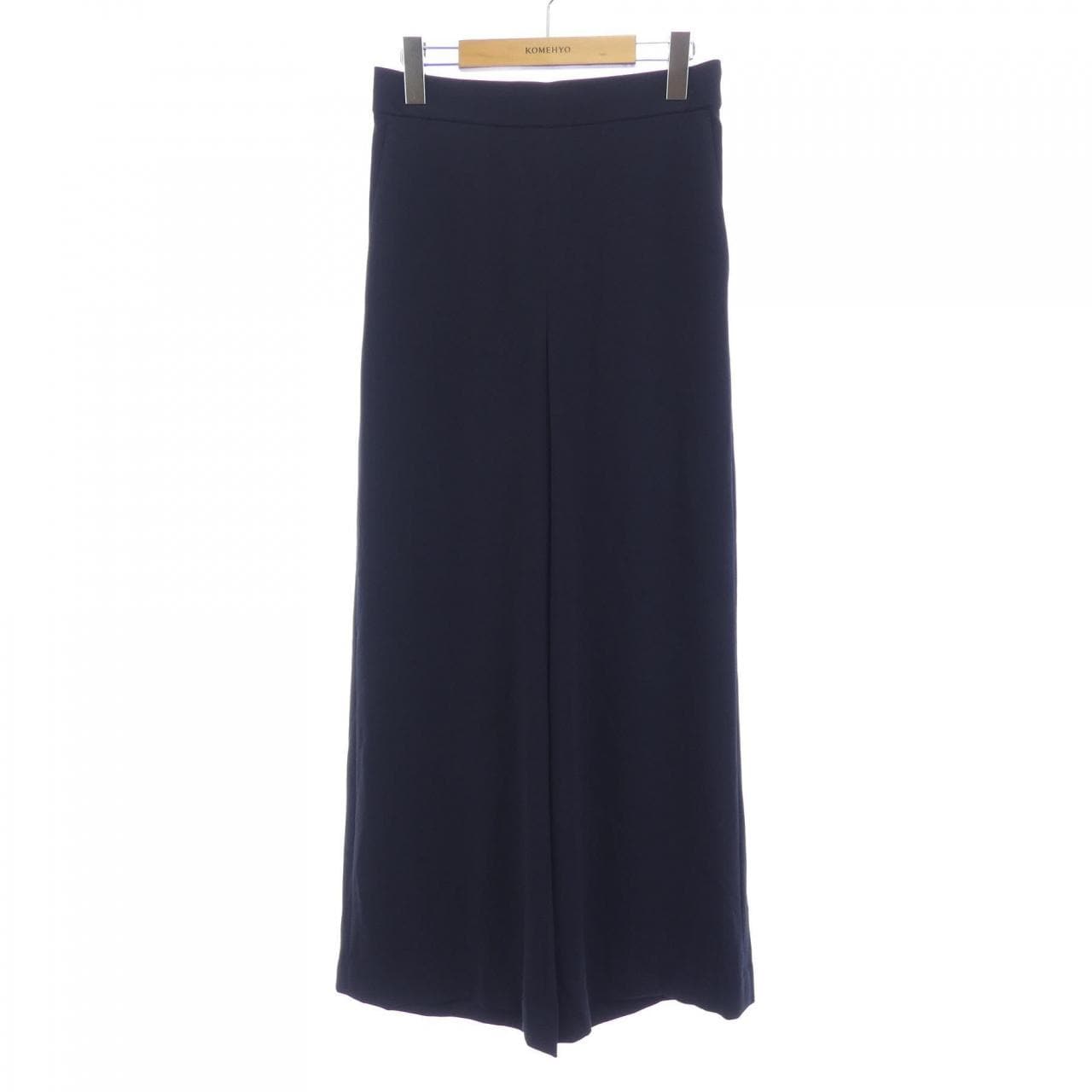 セオリーリュクス Theory luxe 03-4206414 パンツ