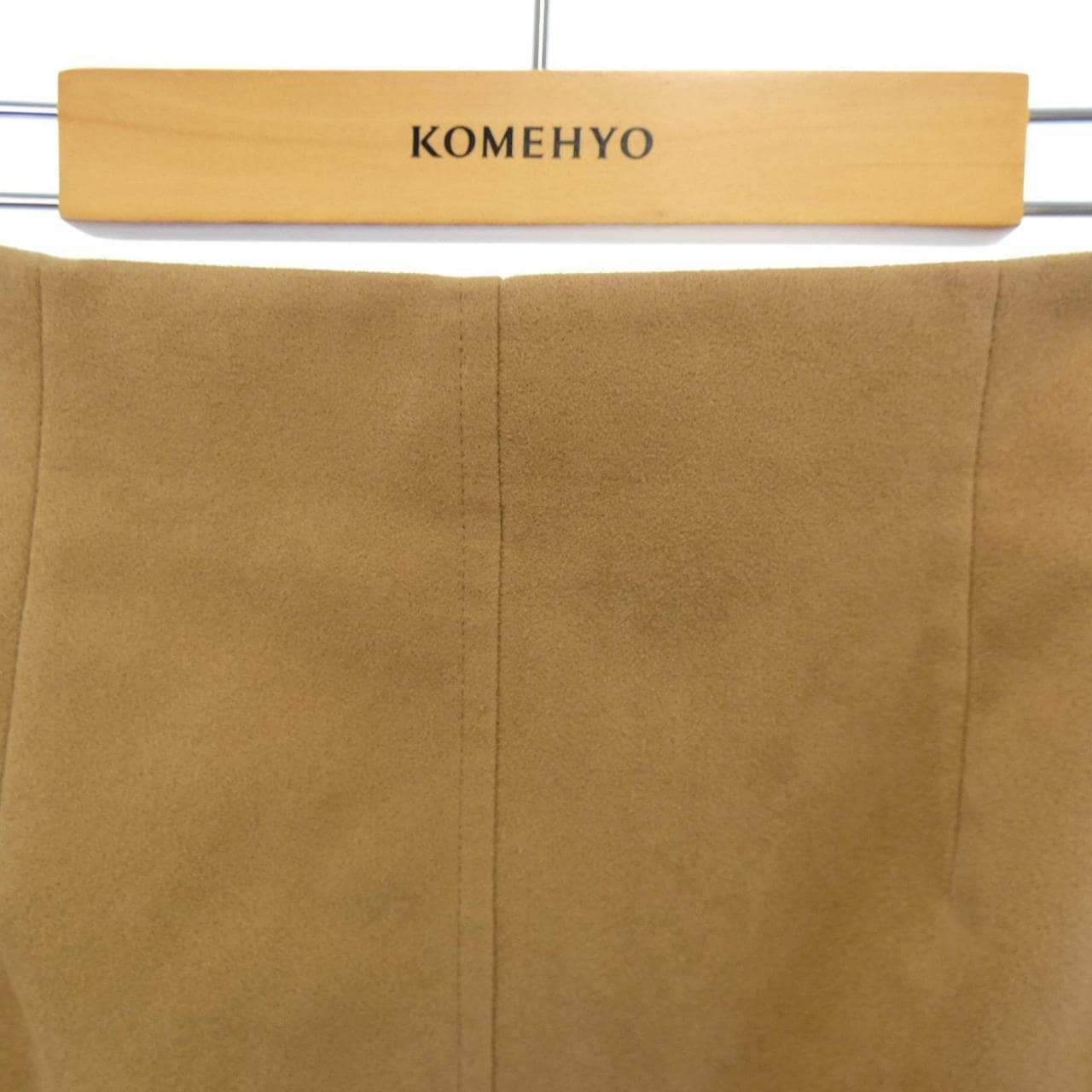 ユナイテッドアローズ UNITED ARROWS スカート