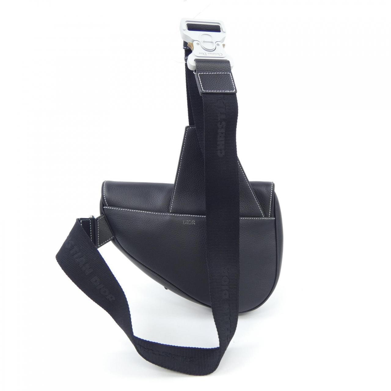 ディオール DIOR SADDLEバッグ 1ADPO093YKK BAG