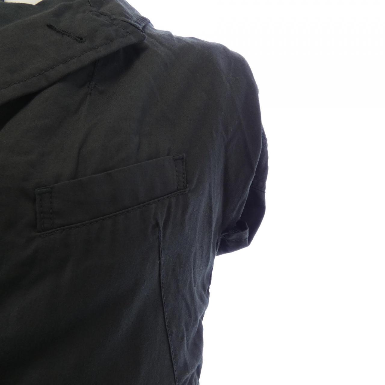 コムデギャルソン COMME des GARCONS コート