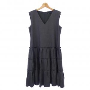 デイジーリン DAISY LIN 06765 ワンピース